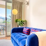 Aida's Place, A In Madeira *