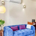 Aida's Place, A In Madeira Apartamento *