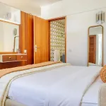 Apartamento Aida's Place, A In Madeira