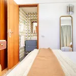 Apartamento Aida's Place, A In Madeira Funchal (Madeira)