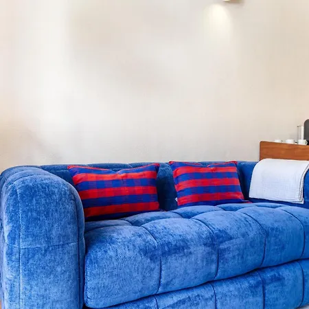 Aida's Place, A In Madeira Funchal (Madeira)