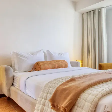 Aida's Place, A In Madeira