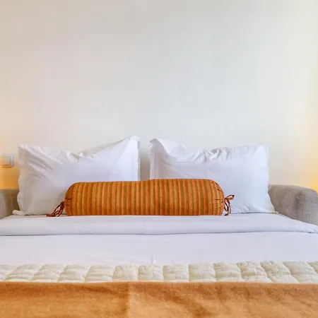 Aida's Place, A In Madeira *