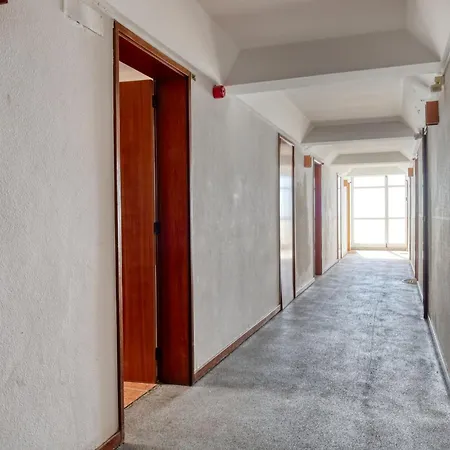 Aida's Place, A In Madeira * Funchal (Madeira)