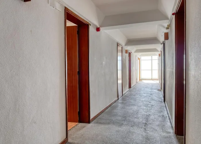 Aida's Place, A In Madeira * 丰沙尔