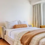 Aida's Place, A In Madeira
