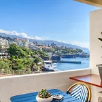 Aida's Place, A In Madeira * Фуншал